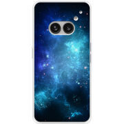 Чехол BoxFace Nothing Phone (2a) 