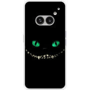 Чехол BoxFace Nothing Phone (2a) 