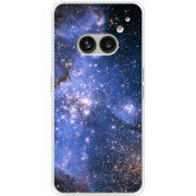 Чехол BoxFace Nothing Phone (2a) 