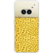 Чехол BoxFace Nothing Phone (2a) 