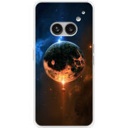 Чехол BoxFace Nothing Phone (2a) 