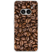 Чехол BoxFace Nothing Phone (2a) 