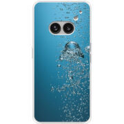 Чехол BoxFace Nothing Phone (2a) 
