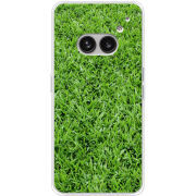 Чехол BoxFace Nothing Phone (2a) 