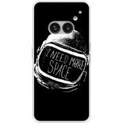 Чехол BoxFace Nothing Phone (2a) 