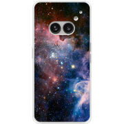 Чехол BoxFace Nothing Phone (2a) 