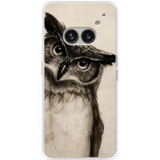 Чехол BoxFace Nothing Phone (2a) 