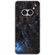 Чехол BoxFace Nothing Phone (2a) 