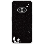 Чехол BoxFace Nothing Phone (2a) 