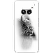 Чехол BoxFace Nothing Phone (2a) 