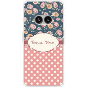 Чехол BoxFace Nothing Phone (2a) 