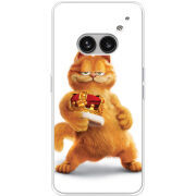 Чехол BoxFace Nothing Phone (2a) 