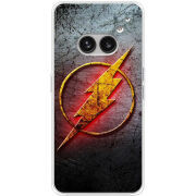 Чехол BoxFace Nothing Phone (2a) 