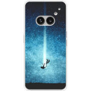 Чехол BoxFace Nothing Phone (2a) 