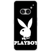 Чехол BoxFace Nothing Phone (2a) 