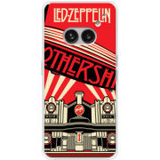 Чехол BoxFace Nothing Phone (2a) 