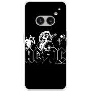 Чехол BoxFace Nothing Phone (2a) 