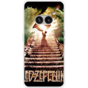 Чехол BoxFace Nothing Phone (2a) 