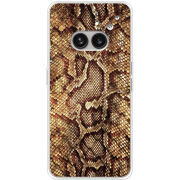 Чехол BoxFace Nothing Phone (2a) 