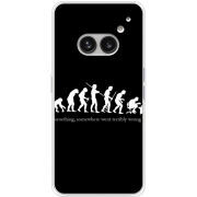 Чехол BoxFace Nothing Phone (2a) 