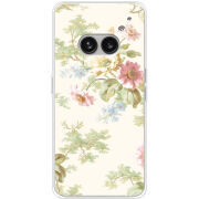Чехол BoxFace Nothing Phone (2a) 