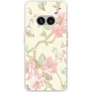 Чехол BoxFace Nothing Phone (2a) 