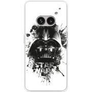 Чехол BoxFace Nothing Phone (2a) 