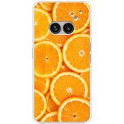 Чехол BoxFace Nothing Phone (2a) 