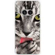 Чехол BoxFace Nothing Phone (2a) 