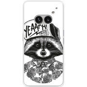 Чехол BoxFace Nothing Phone (2a) 