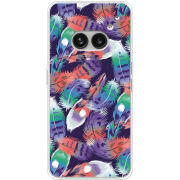 Чехол BoxFace Nothing Phone (2a) 