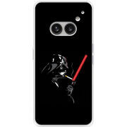 Чехол BoxFace Nothing Phone (2a) 