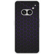 Чехол BoxFace Nothing Phone (2a) 