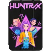 Чехол для iPad 9.7 2017-2018 Demon Huntrs