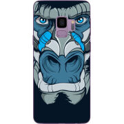 Чехол Uprint Samsung G960 Galaxy S9 