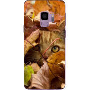 Чехол Uprint Samsung G960 Galaxy S9 