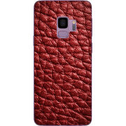 Чехол Uprint Samsung G960 Galaxy S9 