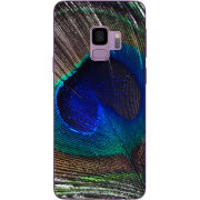 Чехол Uprint Samsung G960 Galaxy S9 