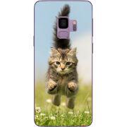 Чехол Uprint Samsung G960 Galaxy S9 