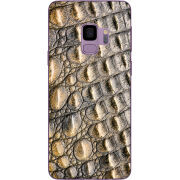 Чехол Uprint Samsung G960 Galaxy S9 