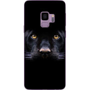 Чехол Uprint Samsung G960 Galaxy S9 