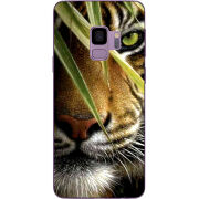 Чехол Uprint Samsung G960 Galaxy S9 