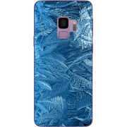 Чехол Uprint Samsung G960 Galaxy S9 