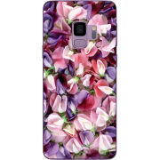 Чехол Uprint Samsung G960 Galaxy S9 