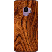 Чехол Uprint Samsung G960 Galaxy S9 