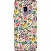 Чехол Uprint Samsung G960 Galaxy S9 