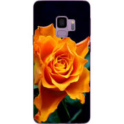 Чехол Uprint Samsung G960 Galaxy S9 