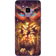 Чехол Uprint Samsung G960 Galaxy S9 