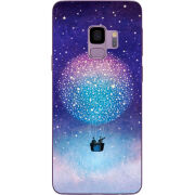 Чехол Uprint Samsung G960 Galaxy S9 