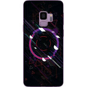 Чехол Uprint Samsung G960 Galaxy S9 
